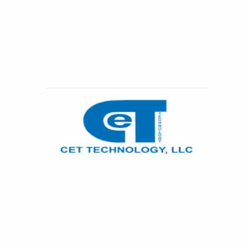 CET Technology